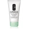 Image de Clinique Naturally Gentle Eye Makeup Remover démaquillant doux yeux pour tous types de peau 75 ml