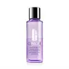 Image de Clinique Take The Day Off  Démaquillant facile yeux et lèvres - 125 ml