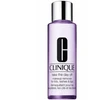 Image de Clinique - Take the Day off Take The Day Off Make up Démaquillant 125 ml unisex