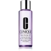 Image de Clinique Take The Day Off  Makeup Remover For Lids, Lashes & Lips démaquillant bi-phasé yeux et lèvres 125 ml
