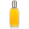Image de Clinique Aromatics Elixir Eau De Toilette, 45 ml