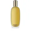 Image de Clinique - Aromatics Elixir Eau de toilette 45 ml female