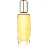 Image de Clinique Aromatics Elixir  Eau de Toilette Eau de Toilette pour femme 45 ml