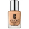 Image de Clinique - Superbalanced Teint 30 ml Marron clair unisex