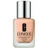 Image de Clinique - Superbalanced Teint 30 ml Marron clair unisex