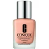 Image de Clinique - Superbalanced Teint 30 ml Marron clair unisex