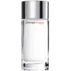 Image de Clinique Happy Eau de Parfum 100 ml