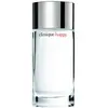 Image de Clinique - Happy Eau de parfum 100 ml female