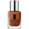 Image de Clinique - Superbalanced Teint 30 ml Marron unisex