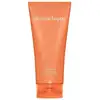 Image de Clinique - Happy BODY WASH 200ML Gel douche 200 ml female