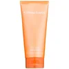 Image de Clinique Happy  Gel douche pour femme 200 ml