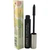 Image de Clinique High Impact Mascara Impact Optimal | Volume Extrême + Définition, 7 ml