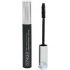 Image de Clinique High Impact Mascara - Black/Brown 7ml