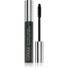 Image de Clinique High Impact  Mascara mascara volumateur teinte 02 Black/Brown 7 ml