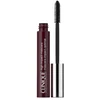 Image de Clinique - High Impact  Mascara 7 ml Marron unisex