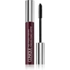 Image de Clinique High Impact  Mascara mascara volumateur teinte Black Honey 7 ml