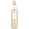 Image de Clinique Moisture Surge Spray Visage Désaltérant sans corps gras. Peaux Très Sèches à Mixtes Grasses | Hydratant + Adoucissant