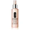 Image de Clinique Moisture Surge  Face Spray Thirsty Skin Relief spray visage pour un effet naturel 125 ml