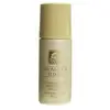 Image de Clinique - Aromatics Elixir DEODORANT ROLL-ON 75ML Déodorants 75 ml unisex