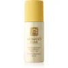 Image de Clinique Aromatics Elixir  Antiperspirant-Deodorant déodorant roll-on pour femme 75 ml