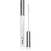 Image de Clinique Lash Building Primer base à mascara 4.8 ml