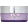 Image de Clinique Take The Day Off Baume Démaquillant | Dissout Maquillage et Écran Solaire, 125 ml