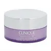 Image de CLINIQUE Take The Day Off Baume démaquillant - 125 ml