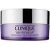 Image de Clinique - Take the Day off Baume Démaquillant 125 ml unisex