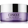 Image de Clinique Take The Day Off  Cleansing Balm baume démaquillant et purifiant 125 ml