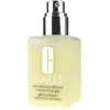 Image de Clinique Gel Hydratant Tellement Différent Non-Gras Pour Peaux Mixtes à Grasses, 125 ml