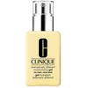 Image de Clinique - Basic 3 Temps Gel Hydratant Tellement Différent Crème visage 125 ml unisex