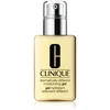 Image de Clinique 3 Steps Dramatically Different  Oil-Free Gel gel hydratant pour peaux grasses et mixtes 125 ml