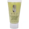Image de Clinique Gel Hydratant Tellement Différent Non-Gras Pour Peaux Mixtes à Grasses, 50 ml