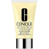 Image de Clinique - Basic 3 Temps Gel Hydratant Tellement Différent Crème visage 50 ml unisex