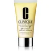 Image de Clinique 3 Steps Dramatically Different  Oil-Free Gel gel hydratant pour peaux grasses et mixtes 50 ml