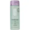 Image de Clinique All About Clean Savon Visage Liquide Doux, pour Peaux sèches à mixtes, 200 ml