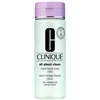 Image de Clinique - Basic 3 Temps All About Clean  Savon Visage Liquide Doux   Peaux sèches à mixtes Savon visage 200 ml unisex