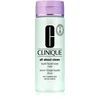 Image de Clinique Liquid Facial Soap Mild savon liquide pour peaux sèches et mixtes 200 ml