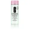 Image de Clinique Savon liquide visage formule peau grasse 200 ml