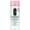 Image de Clinique - Basic 3 Temps All About Clean  Savon Visage Liquide Tonique   Peaux mixtes à grasses Savon visage 200 ml female