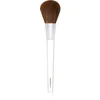 Image de Clinique Powder Brush pinceau à poudre 1 pcs