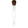 Image de Clinique Blush Brush pinceau blush 1 pcs