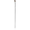 Image de Clinique Eye Definer Brush pinceau eyeliner biseauté 1 pcs