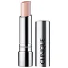 Image de Clinique - Repairwear Réparation Intense Baume à lèvres 4 g unisex