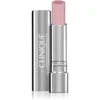 Image de Clinique Repairwear  Intensive Lip Treatment baume protecteur lèvres anti-rides 4 ml