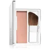 Image de Clinique Blushing Blush Fard à Joues Poudre | Longue Tenue, Non Gras