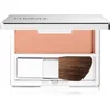Image de Clinique Blushing Blush  Powder Blush blush poudre teinte 101 Aglow 6 g