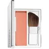 Image de Clinique - Blushing 6 g Marron clair unisex