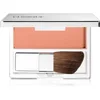 Image de Clinique Blushing Blush  Powder Blush blush poudre teinte 102 Innocent Peach 6 g