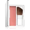 Image de Clinique Blushing Blush Fard à Joues Poudre | Longue Tenue, Non Gras